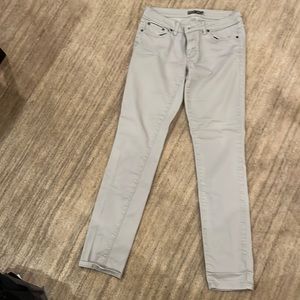 Prana women’s Kayla Jean.